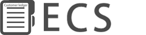 Easy Check System「買取大吉FC店向け 次世代型クラウドサービス」